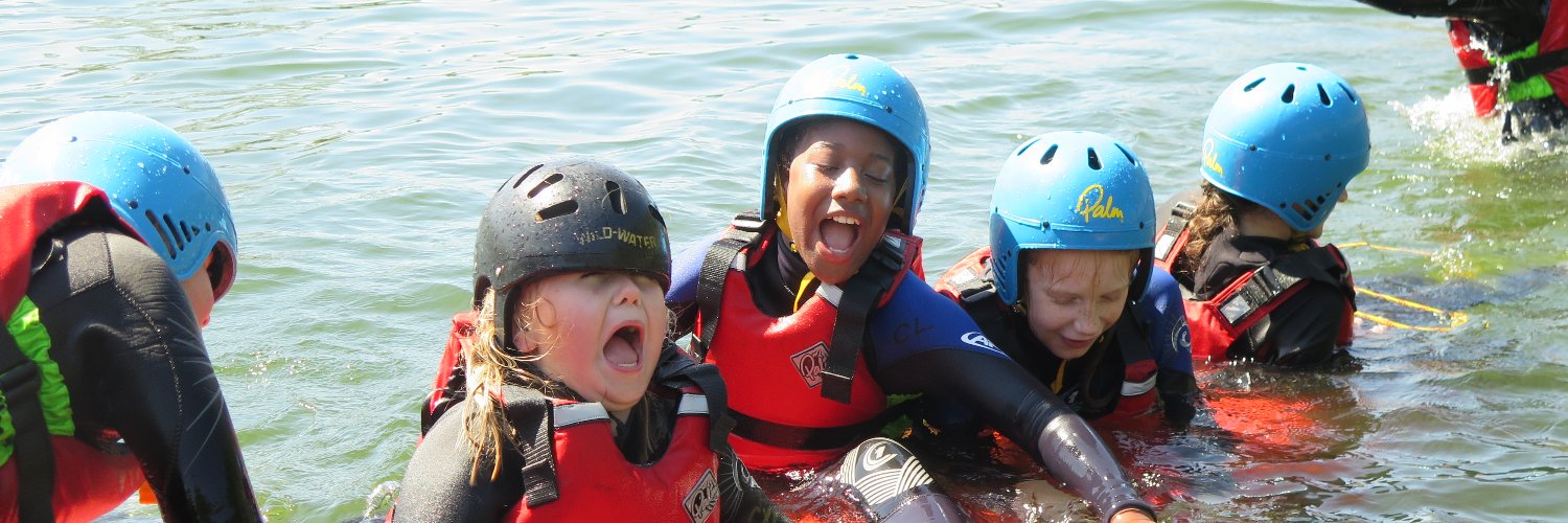 mattarnclass6 banner