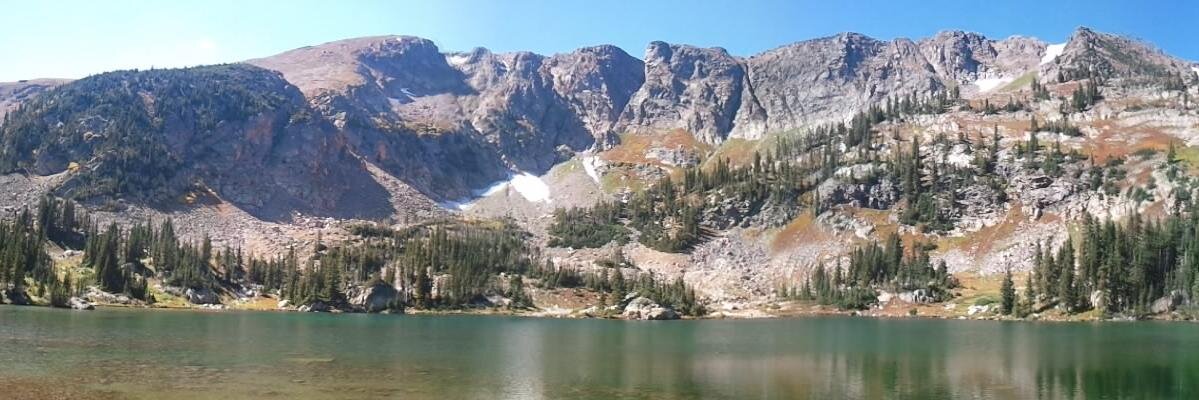 colvin_dave's profile banner image