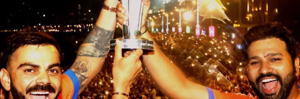 mittalsuri's profile banner image