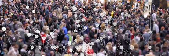 Giulia Pullano banner