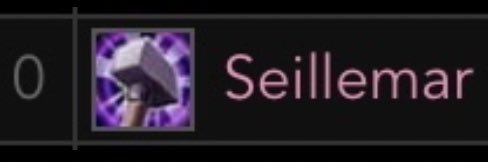 Valentin Techno banner