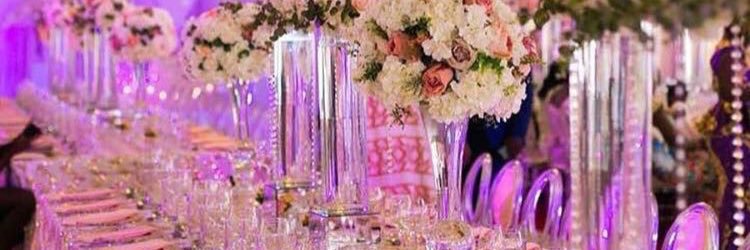 jozzydecor's profile banner image