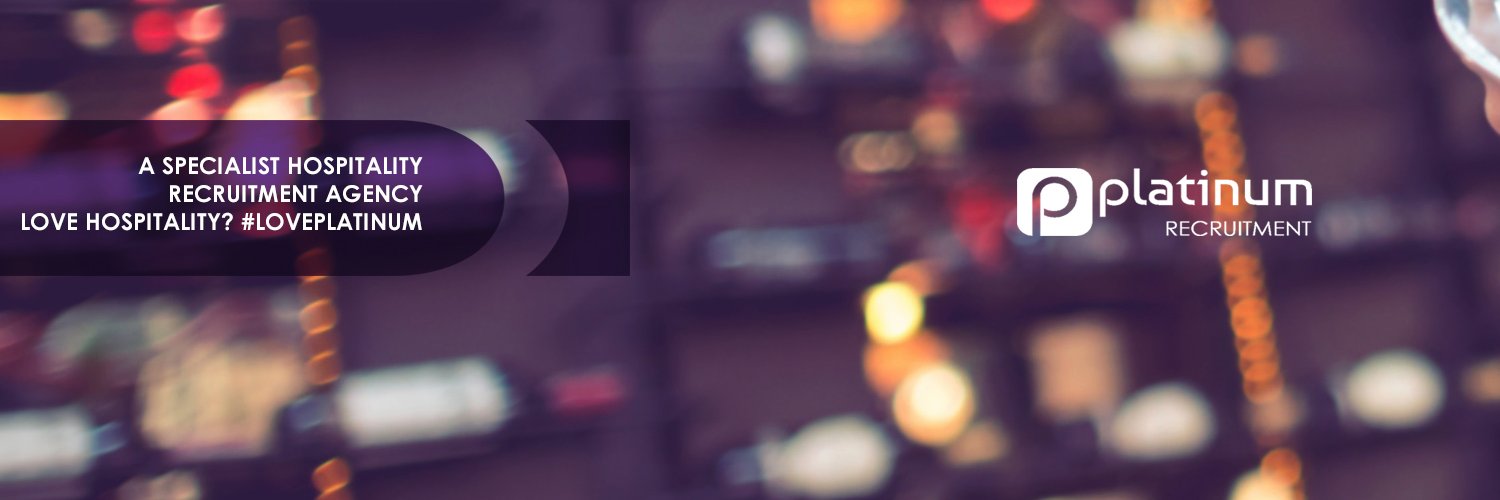 AnnaMPlatinum1's profile banner image