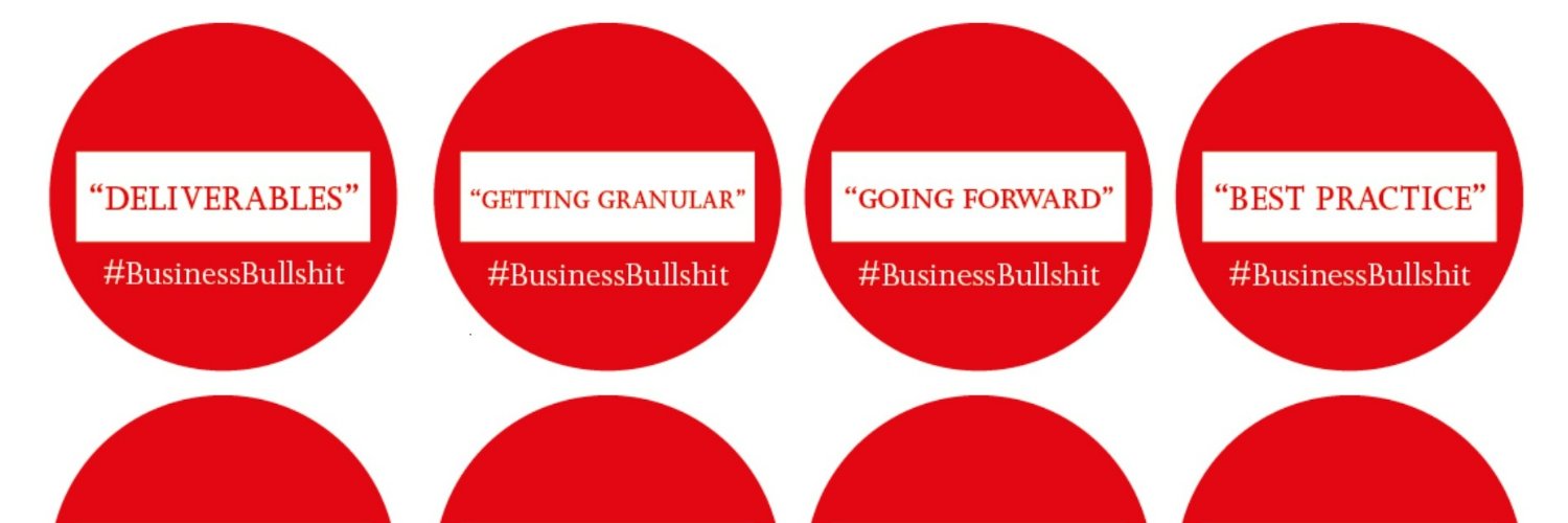 StopBusinessBS's profile banner image