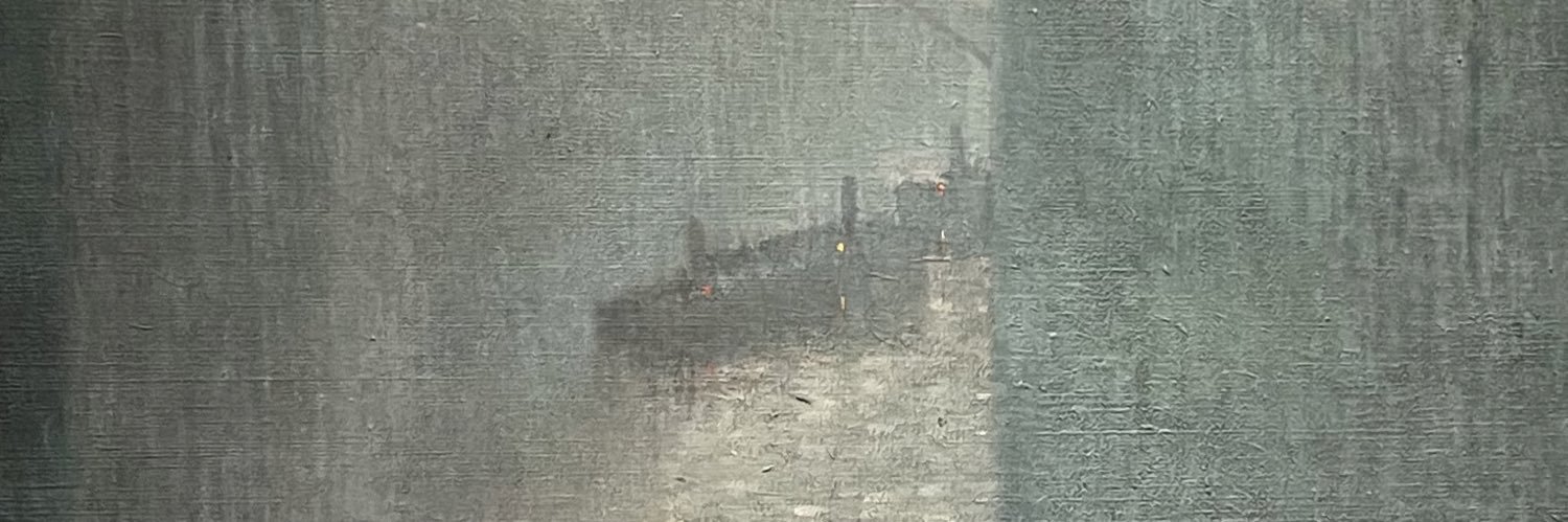 ConnorHowdon's profile banner image