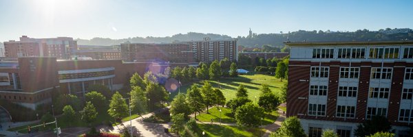 UAB Department of PT Profile Banner