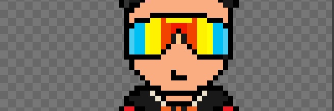 OmniscientAsian banner