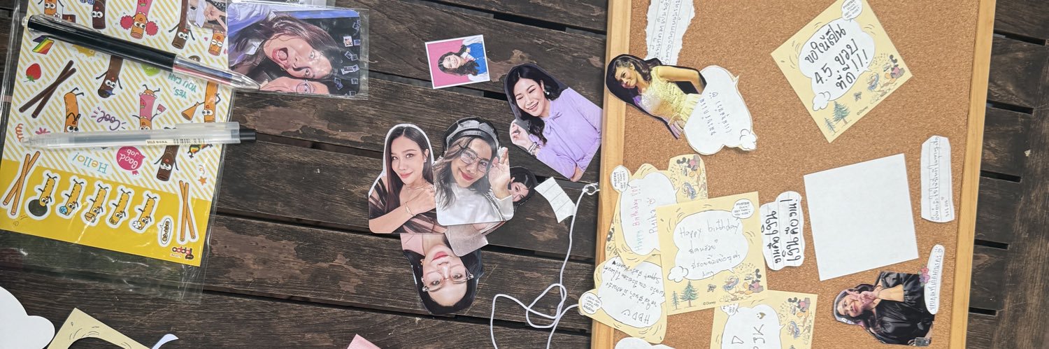 PPENPICH :) 🌻 banner