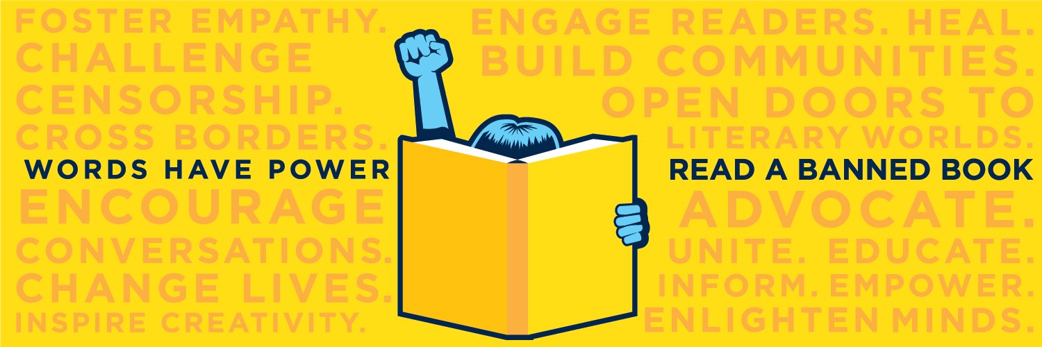 Field Library banner