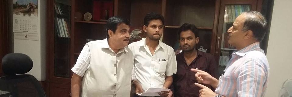 RinkeshChaware's profile banner image