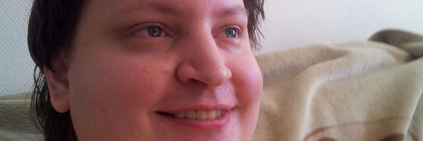 Ercarret's profile banner image