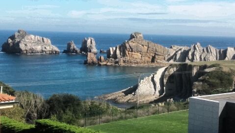 Solouno💢RRC1913🤍💚 banner