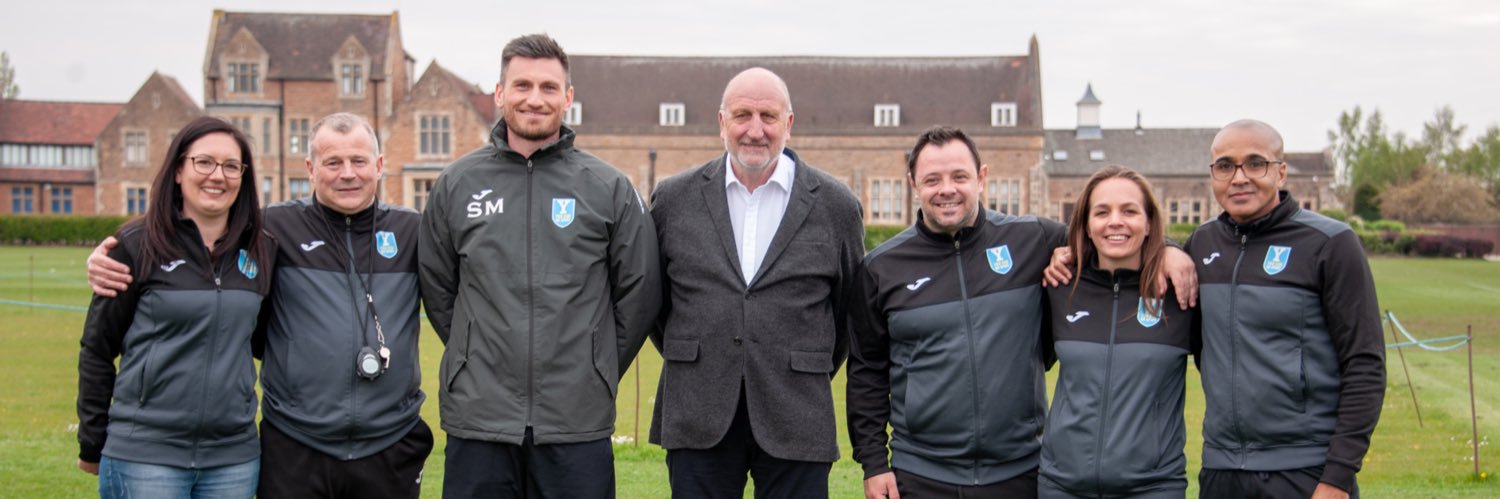 McNeill1987's profile banner image