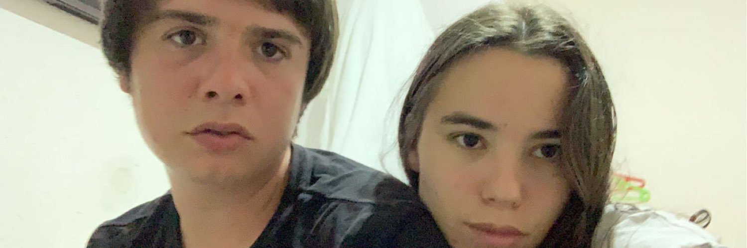 Eloise Tealdi banner