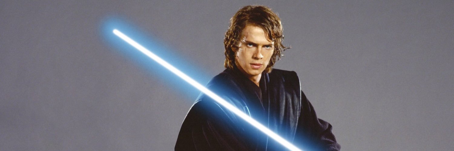 OliverKim101's profile banner image