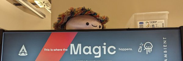 Mastacheata Profile Banner