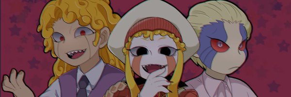 shitimimaru Profile Banner