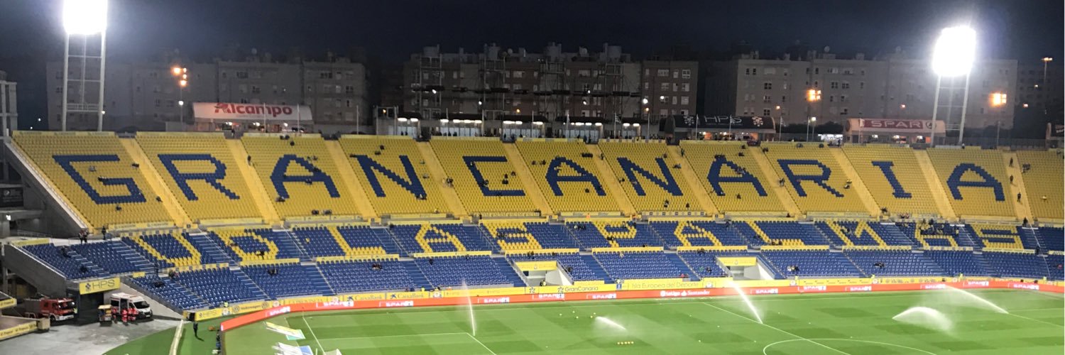 AlfonsoJaime's profile banner image