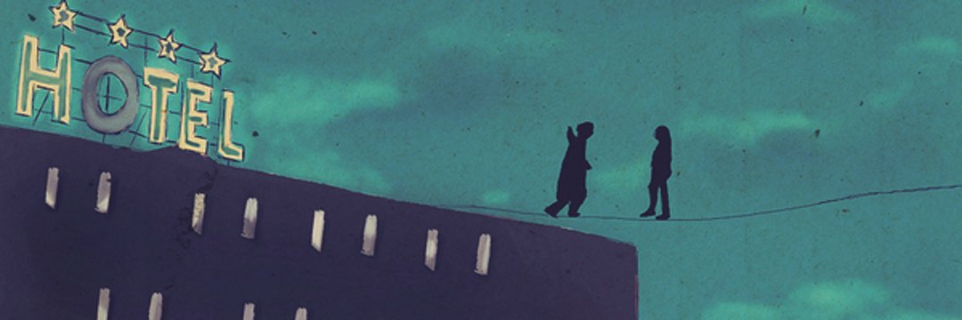 melani_SC's profile banner image