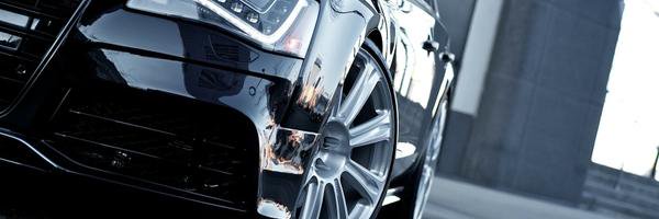 teilansarturs's profile banner image