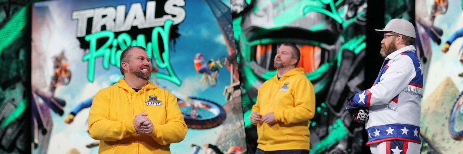 FatShady banner