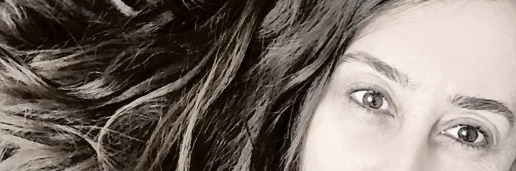 N257930's profile banner image