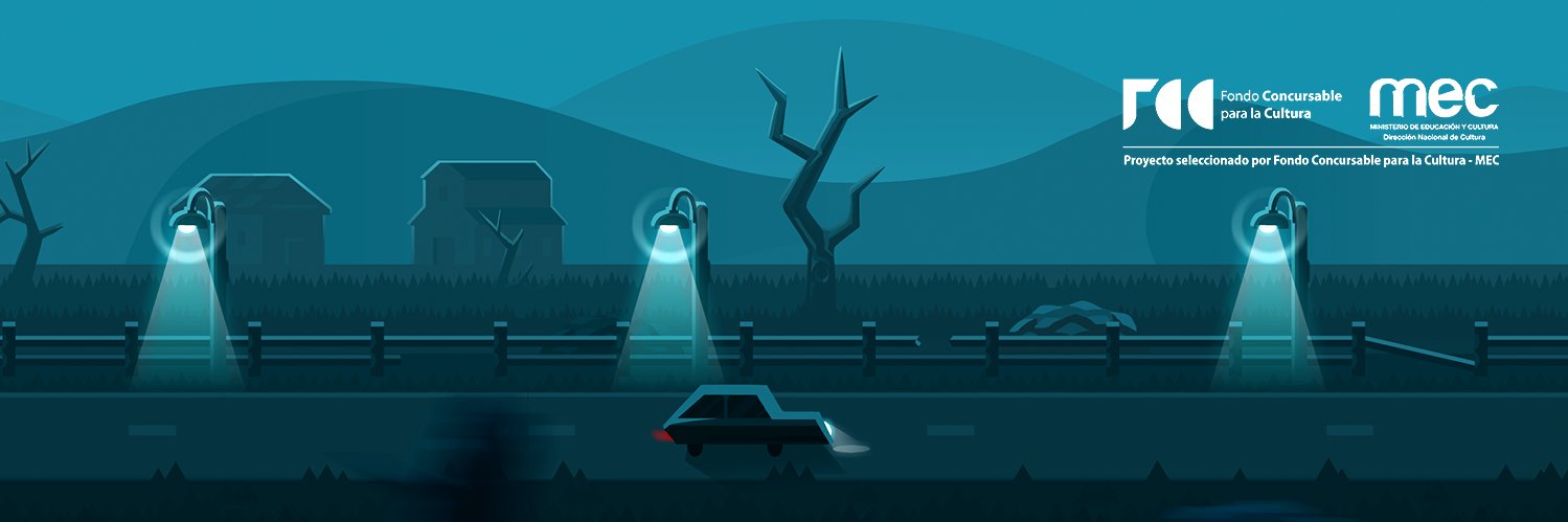 TaperasTeam's profile banner image