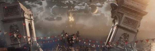 hypedzin Profile Banner