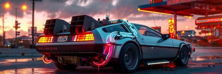 ؘؘؘؘؘؘؘؘؘؘؘؘؘؘؘؘؘؘؘؘؘؘؘؘؘؘؘؘؘؘؘؘؘؘؘؘؘؘؘؘؘؘؘؘؘؘؘؘؘؘ banner