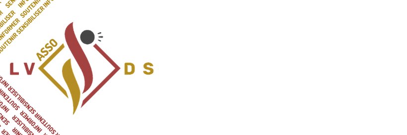 assolvds's profile banner image