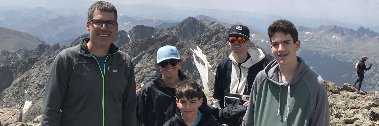kkwvailco's profile banner image