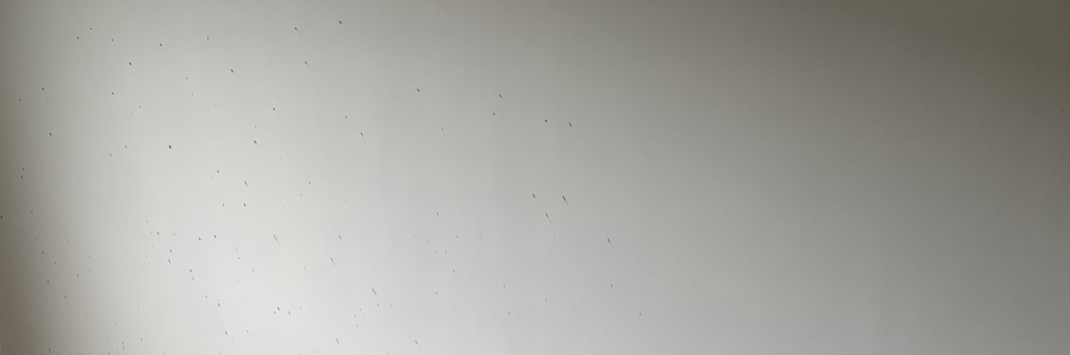 ndukie08's profile banner image