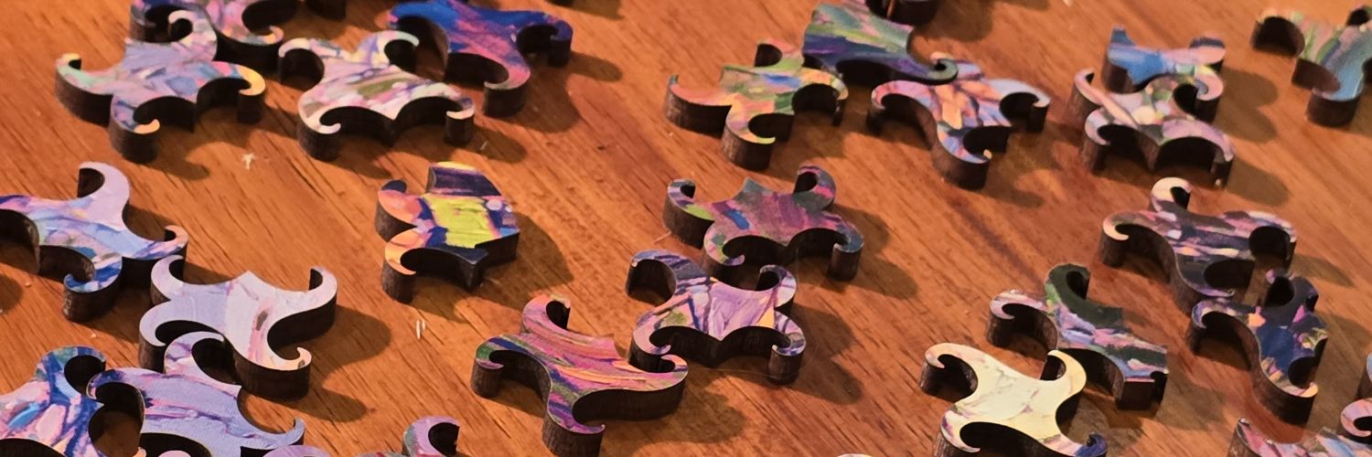 Rachel Davis, MD banner