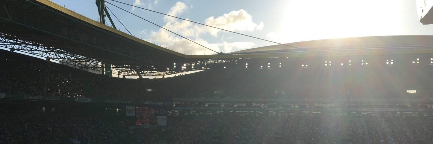 Peter Mendes banner