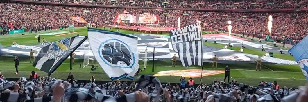 Chris Walton banner
