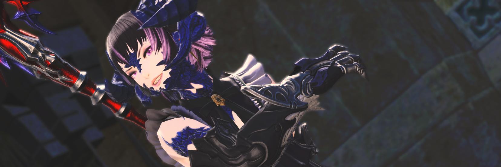 FineLunchTime's profile banner image