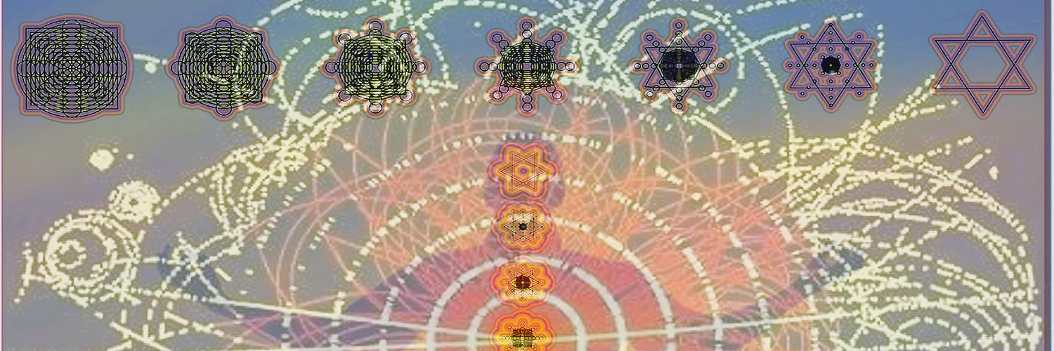 MindNuked's profile banner image