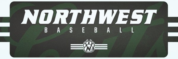 NWBearcatBSB Profile Banner