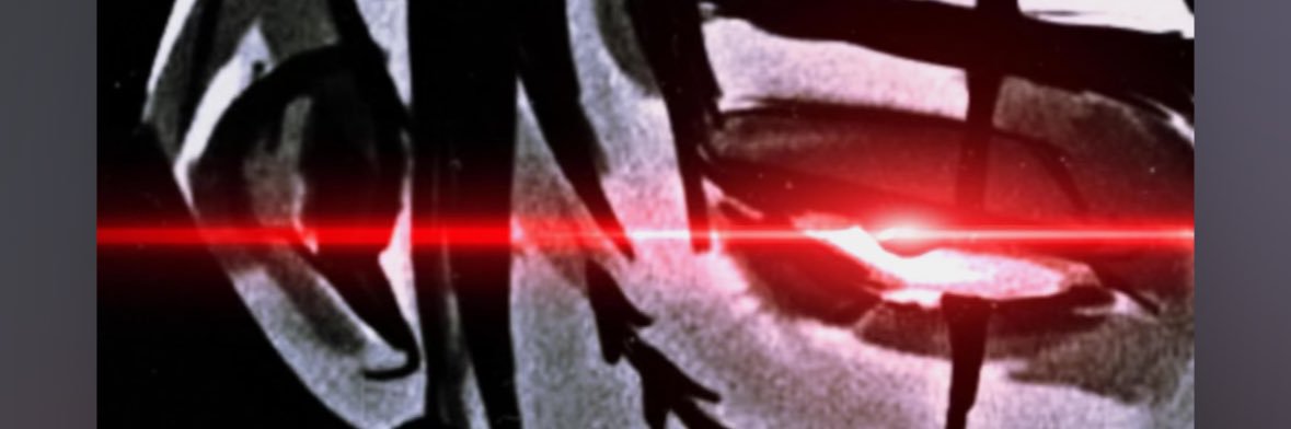 Daddydom365's profile banner image