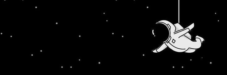 hell0erick's profile banner image