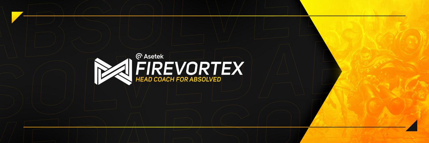 Coach FireVortex banner