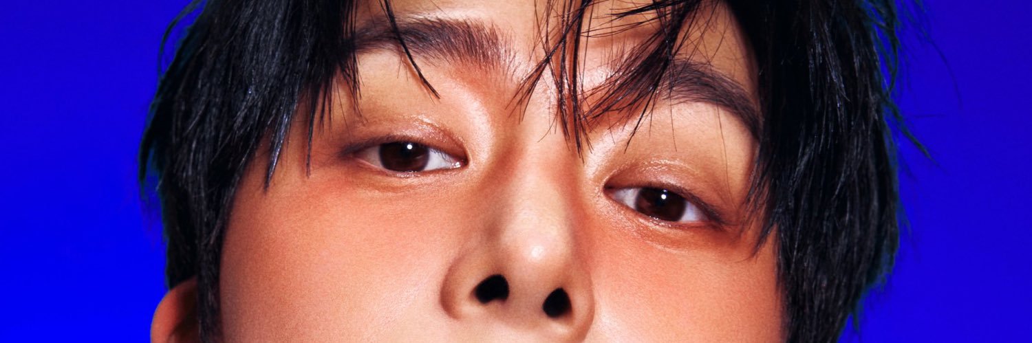 ting🐰 banner
