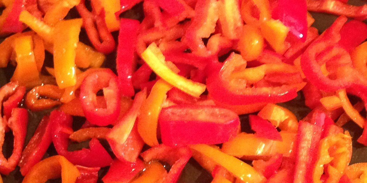 ChappyMommy's profile banner image
