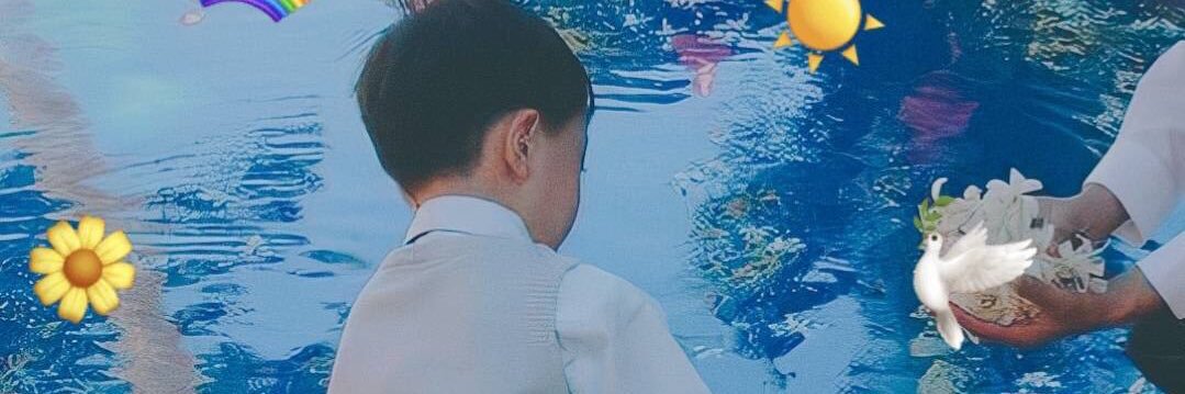 HuongAmy311's profile banner image