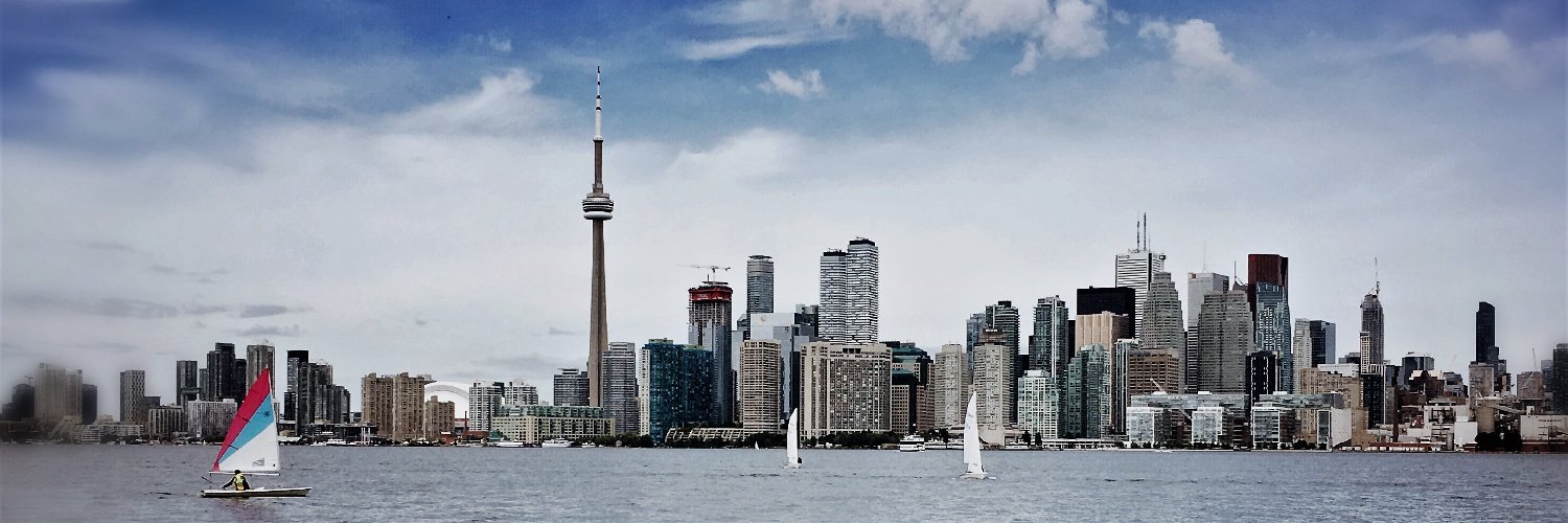 German Consulate TO banner