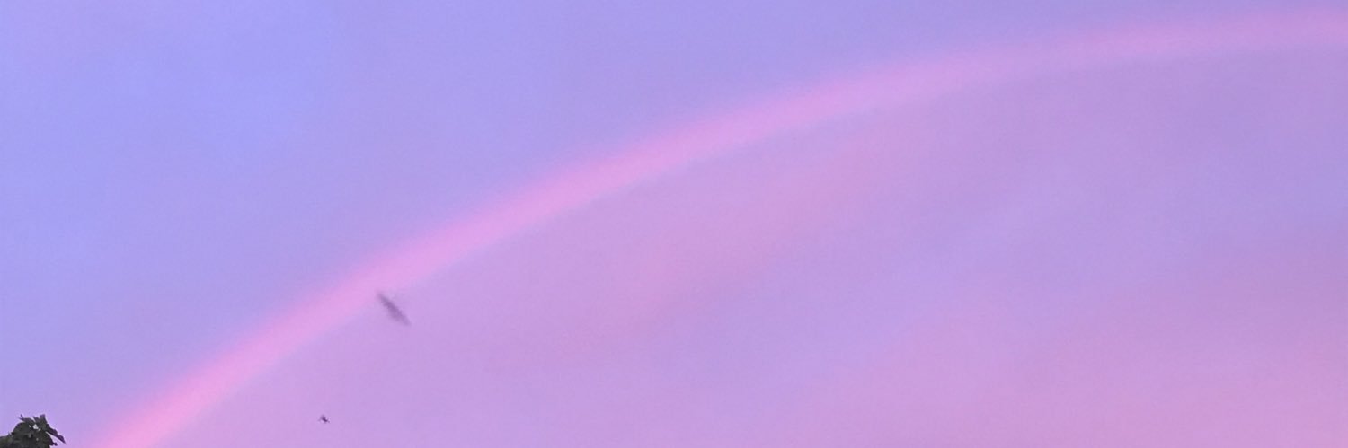rooochuagustina's profile banner image