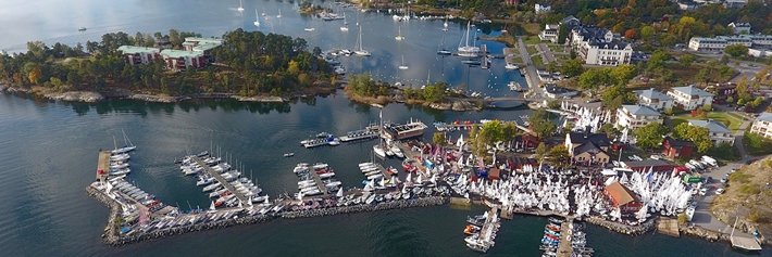 contactcrypto's profile banner image