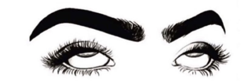 kimiag_'s profile banner image