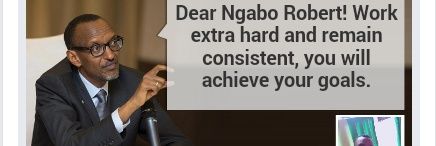ngabo_robert's profile banner image