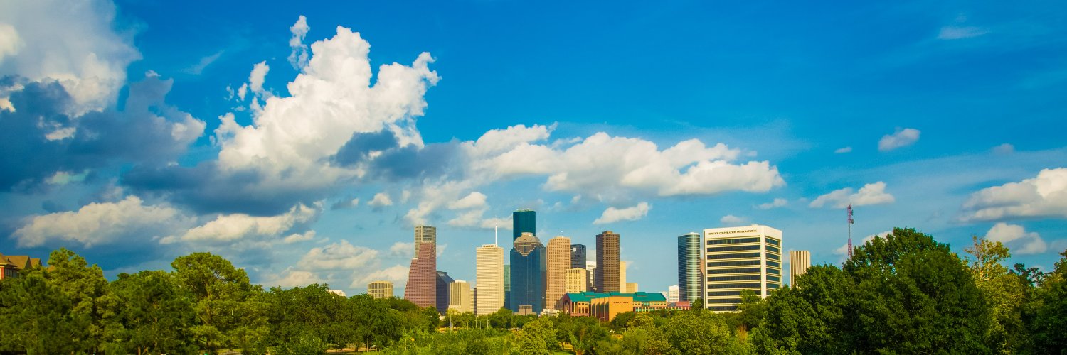 Jamie Filipow banner